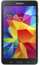 Замена экрана на планшете Samsung Galaxy Tab 4 7.0 в Хабаровске